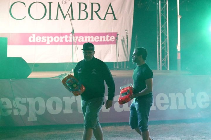feira_modalidades 39